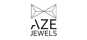 AZE Jewels ⋈