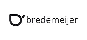 bredemeijer