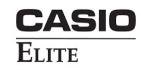 Casio Elite