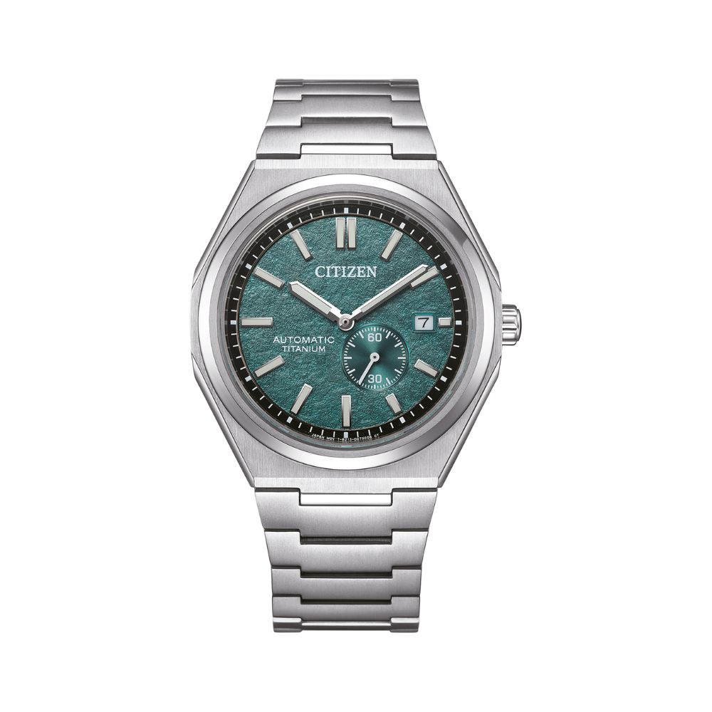 Citizen Horloges