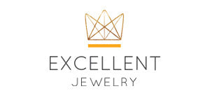 Excellent Jewelry