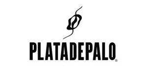 Platadepalo