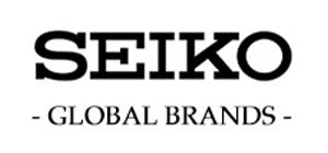 Seiko Global Brands