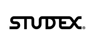 Studex