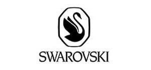 Swarovski