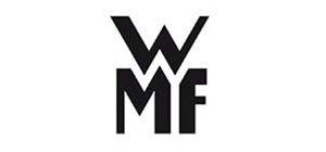 WMF