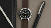 Bulova A-15 Pilot 96A245