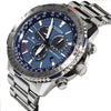 Citizen Promaster Sky CB5000-50L