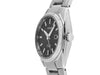 Citizen Super Titanium EW2210-53E