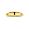 vDam 14k Geelgouden Ring 4031053