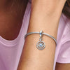 Pandora charm 790099C01 