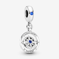 Pandora charm 790099C01 