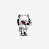 Pandora x Game of Thrones Bedel Ghost Direwolf 792963C01