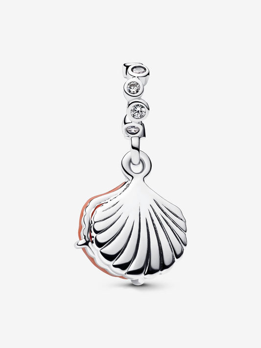 Pandora Bedel Schelp 793821C01