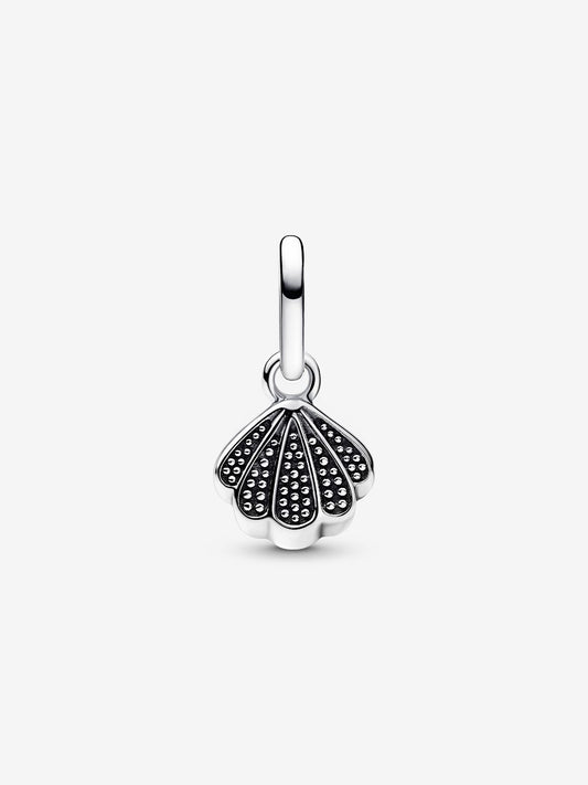 Pandora Bedel Schelp 793855C01