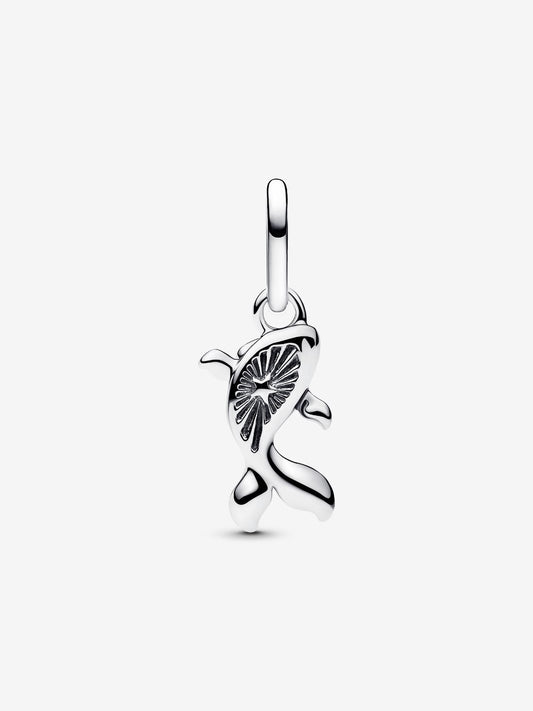 Pandora Bedel Rode Muranoglas Koikarper 793863C01