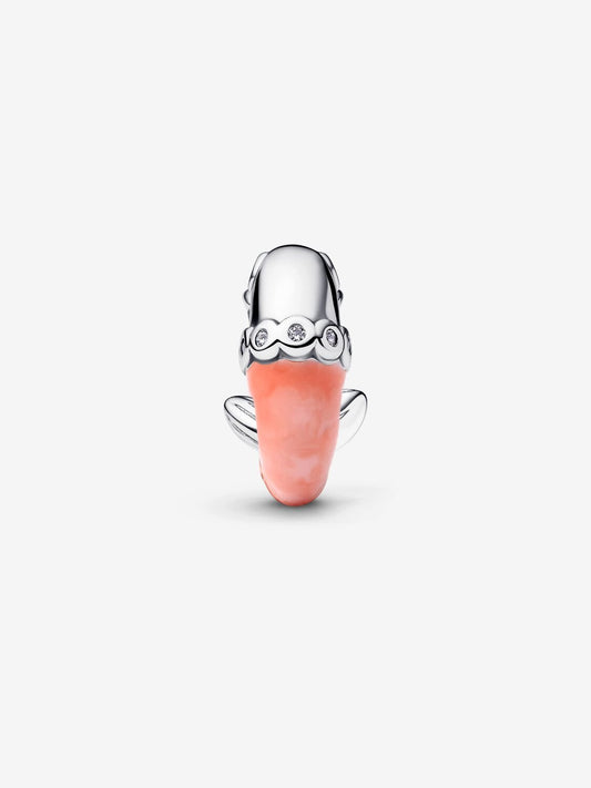 Pandora Bedel Garnaal 793896C01