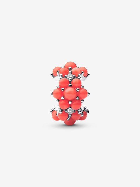 Pandora Bedel Koraal 793897C01