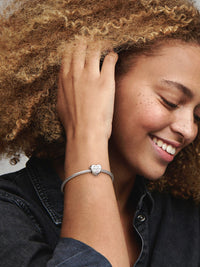Pandora Bedel Kleindochter 796261PCZ
