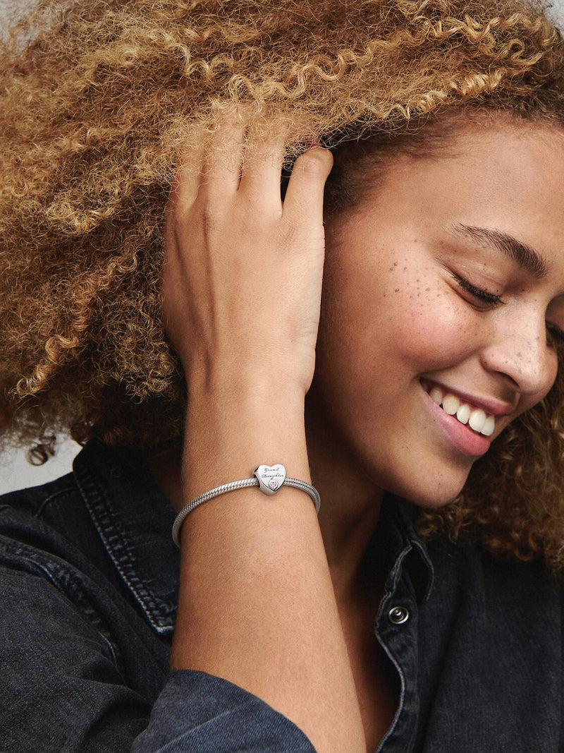 Pandora Bedel Kleindochter 796261PCZ