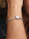 Pandora Bedel Kleindochter 796261PCZ