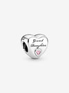 Pandora Bedel Kleindochter 796261PCZ