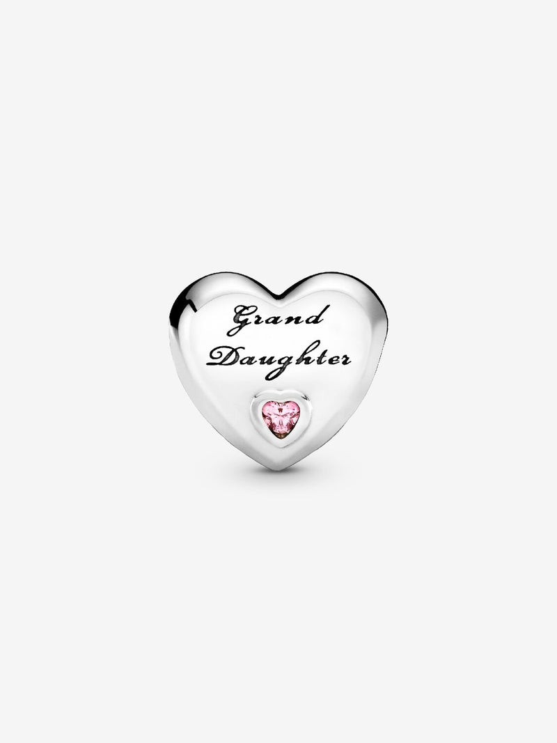 Pandora Bedel Kleindochter 796261PCZ