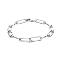 vDam Zilveren Armband 1333938