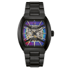 Bulova Classic 98A320