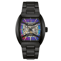 Bulova Classic 98A320