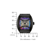 Bulova Classic 98A320