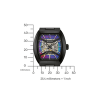 Bulova Classic 98A320