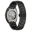 Bulova Classic 98A320