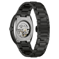 Bulova Classic 98A320