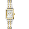Bulova Sutton 98P220