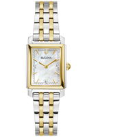 Bulova Sutton 98P220