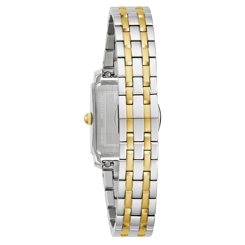 Bulova Sutton 98P220