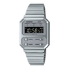 Casio Vintage A100WE-7BEF