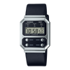 Casio Vintage A100WEL-1AEF