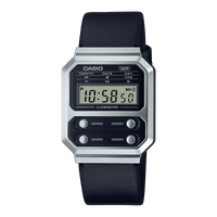 Casio Vintage A100WEL-1AEF