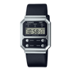 Casio Vintage A100WEL-1AEF