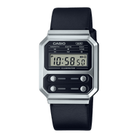 Casio Vintage A100WEL-1AEF