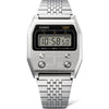 Casio Vintage A1100D-1EF