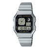 Casio Vintage A130WE-1AEF