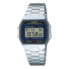 Casio Vintage A164WA-1VES