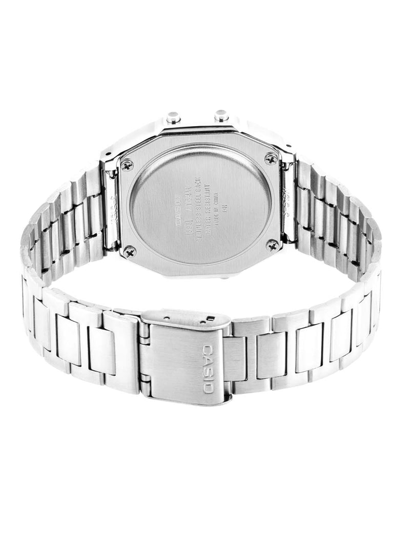 Casio Vintage A164WA-1VES