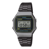 Casio Vintage A168WEHB-1AEF