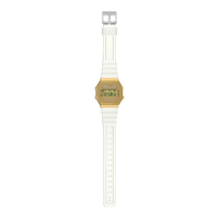 Casio Vintage A168XESG-9AEF
