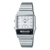 Casio new combi AQ-800E-7AEF