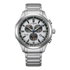 Citizen Super Titanium AT2530-85A